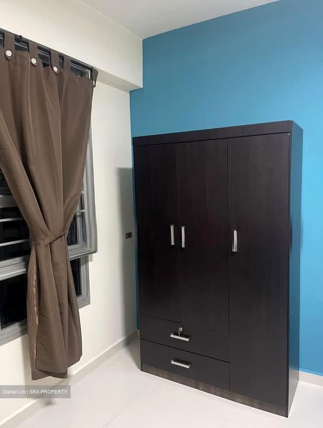Blk 417 Casa Clementi (Clementi), HDB 4 Rooms #559345731